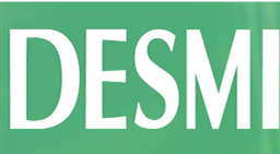 展商風采 丨代斯米入駐上海國際泵管閥展！