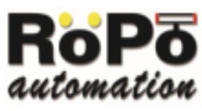 展商風采丨羅普ropo入駐上海國際泵管閥展！