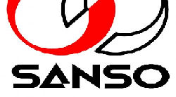 展商風采 丨三相電機株式會社駐上海國際泵管閥展！