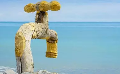 炎炎夏日，泵閥養(yǎng)護非常非常重要！-