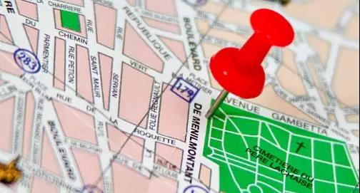 泵閥企業發展壯大 市場前景一片廣闊-