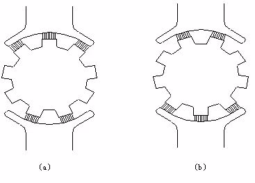 電機中的噪聲讀不懂？鑒別與控制怎么做？-