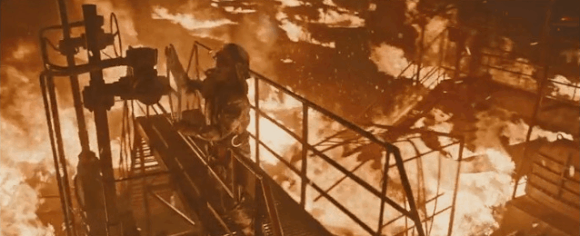 關(guān)閉一個閥門需要轉(zhuǎn)80000圈？究竟是怎樣的閥門？（附閥門基礎(chǔ)知識類型大全匯總表）-