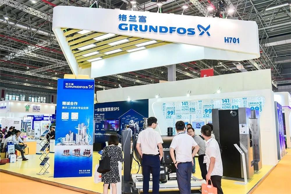 村鎮(zhèn)污水處理市場前景可觀，未來千億規(guī)模值得把握！-