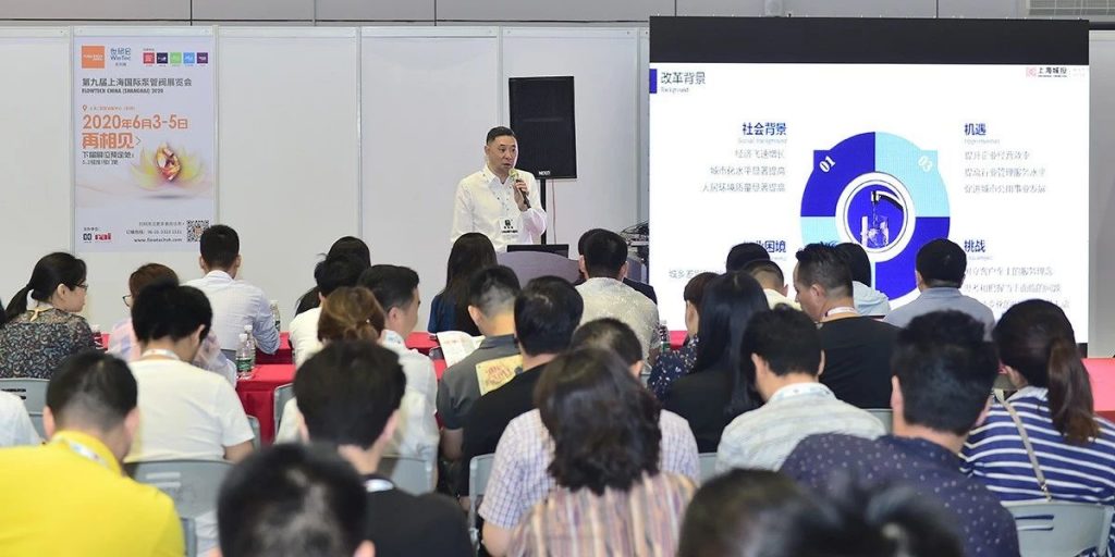 總理帶頭喝“下水道水”，新加坡為何被逼至如此？-