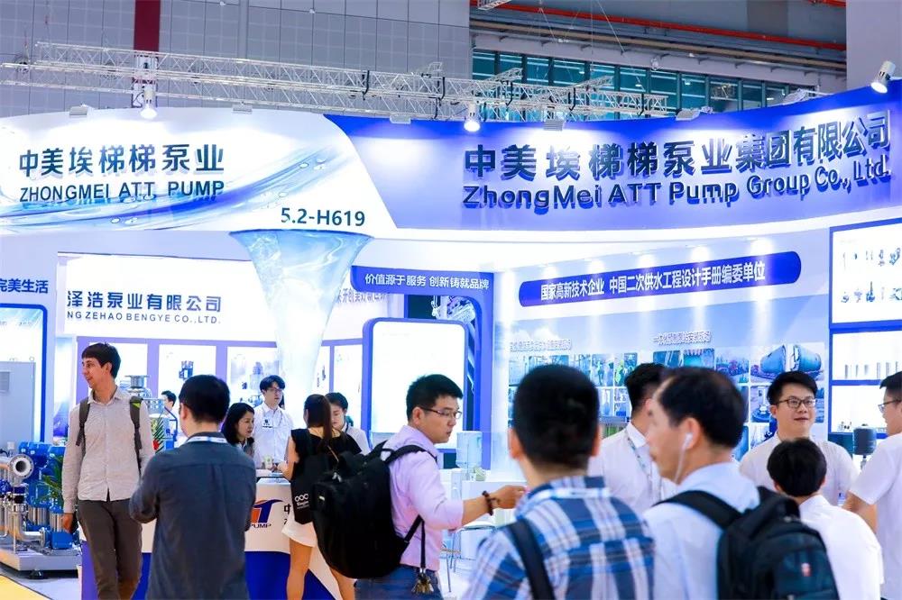 村鎮(zhèn)污水處理市場前景可觀，未來千億規(guī)模值得把握！-