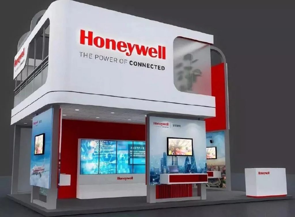 中國市場世界機遇，這些流體機械領域的展商也去進博會啦！-