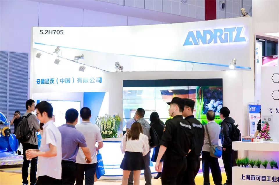 解碼河北智造，當?shù)亻y門企業(yè)成為2022冬奧會的供應商-