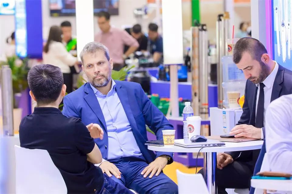 解碼河北智造，當?shù)亻y門企業(yè)成為2022冬奧會的供應商-