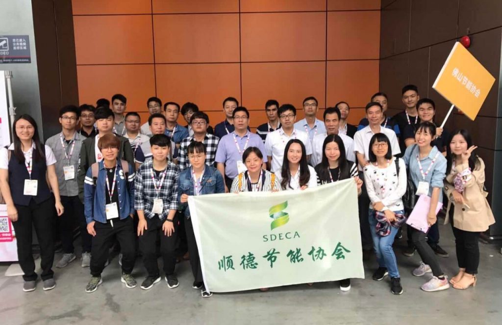 中國電機領(lǐng)軍企業(yè)——金龍電機將登陸2020上海泵閥展！-