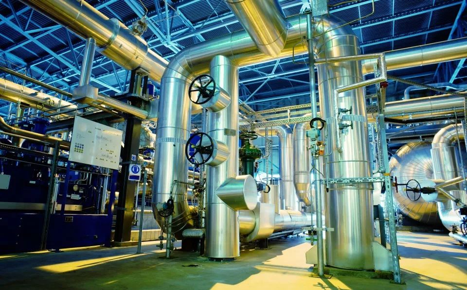 作為上海多家水廠供應商，這家閥門廠商有何獨特之處？-