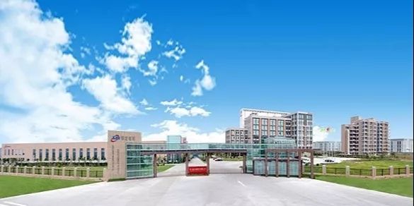 中國電機領(lǐng)軍企業(yè)——金龍電機將登陸2020上海泵閥展！-