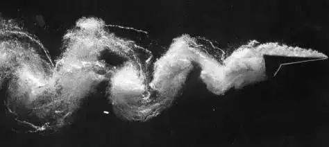 泵的氣蝕，你怕了嗎？-