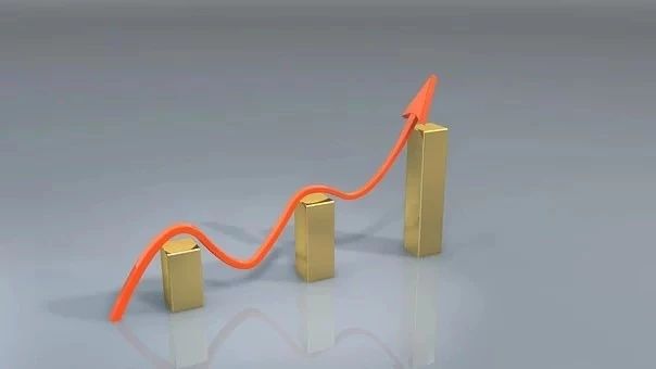 泵產業升級路在何方？提高技術含量增加產品附加值-