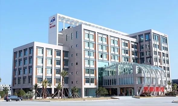 中國電機領(lǐng)軍企業(yè)——金龍電機將登陸2020上海泵閥展！-