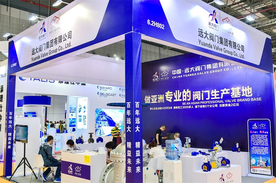 解碼河北智造，當?shù)亻y門企業(yè)成為2022冬奧會的供應商-