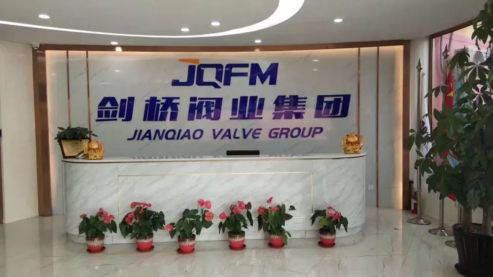 作為上海多家水廠供應商，這家閥門廠商有何獨特之處？-