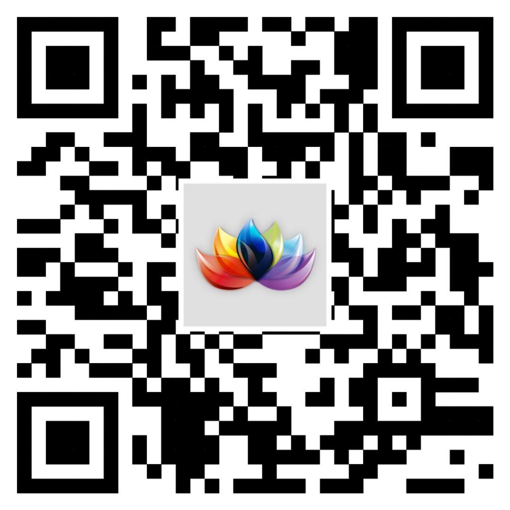 您不容錯過的最新、最全采購需求清單——世環會app-