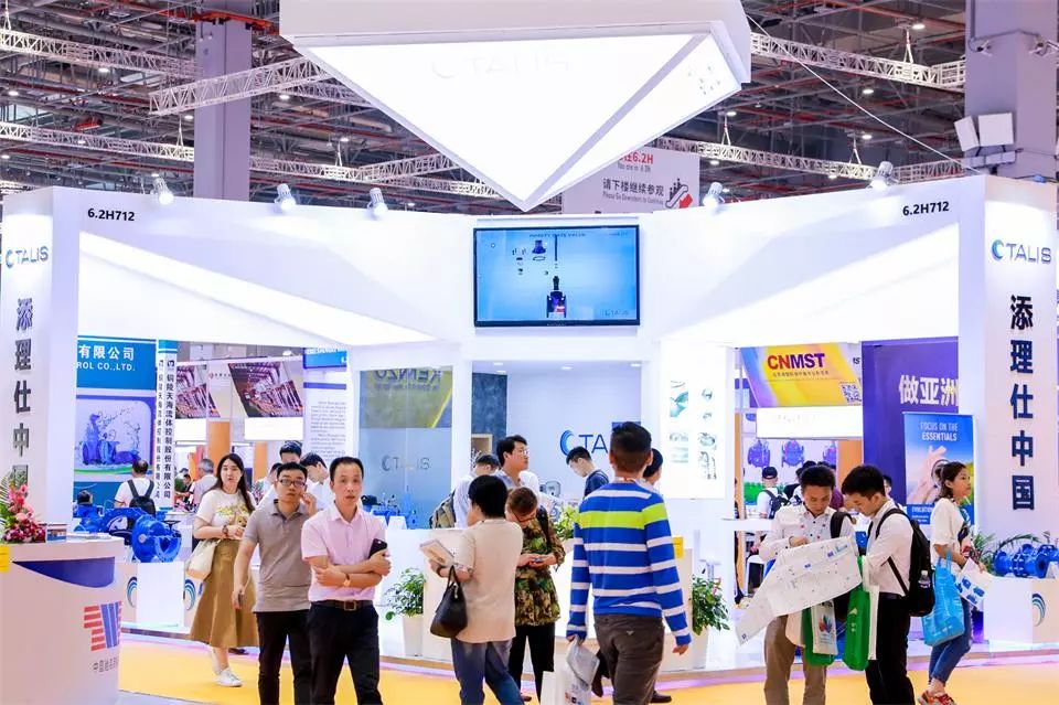 解碼河北智造，當?shù)亻y門企業(yè)成為2022冬奧會的供應商-