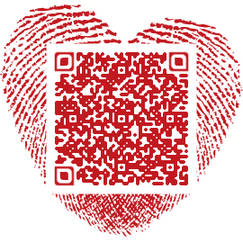 工廠的工人告訴你，應該怎么安裝閥門（1）-