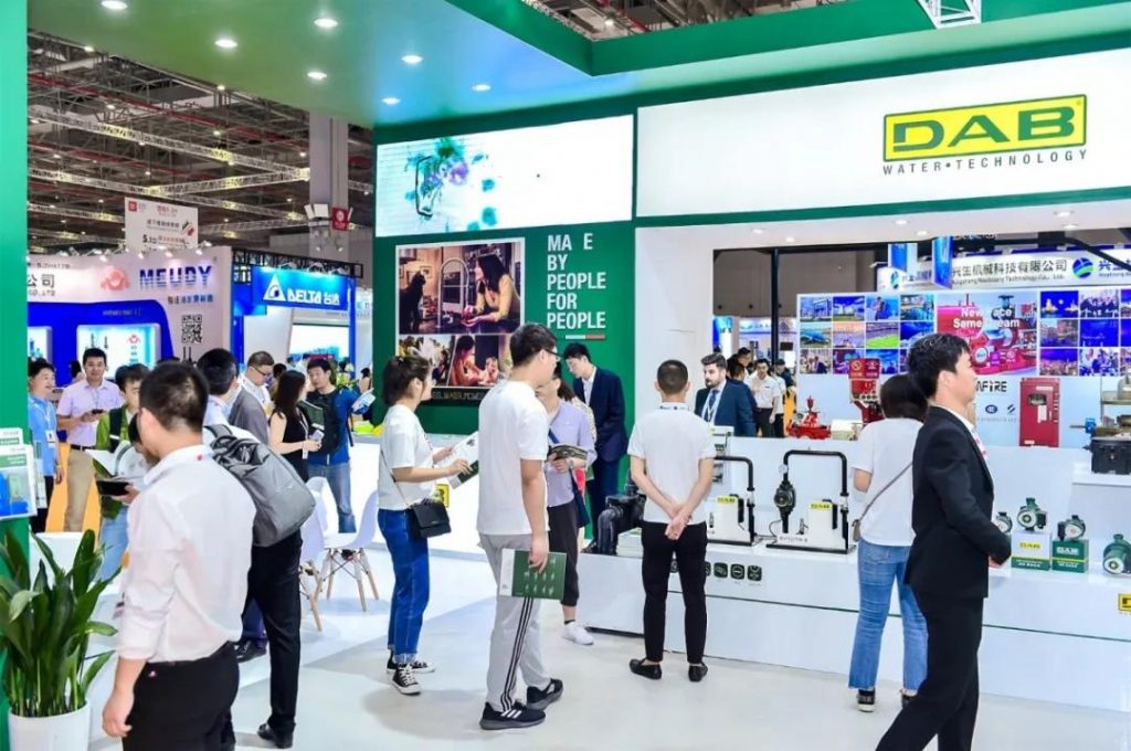 打贏“十三五”節能減排收官之戰——艾蒙斯特朗讓節能更卓越！-