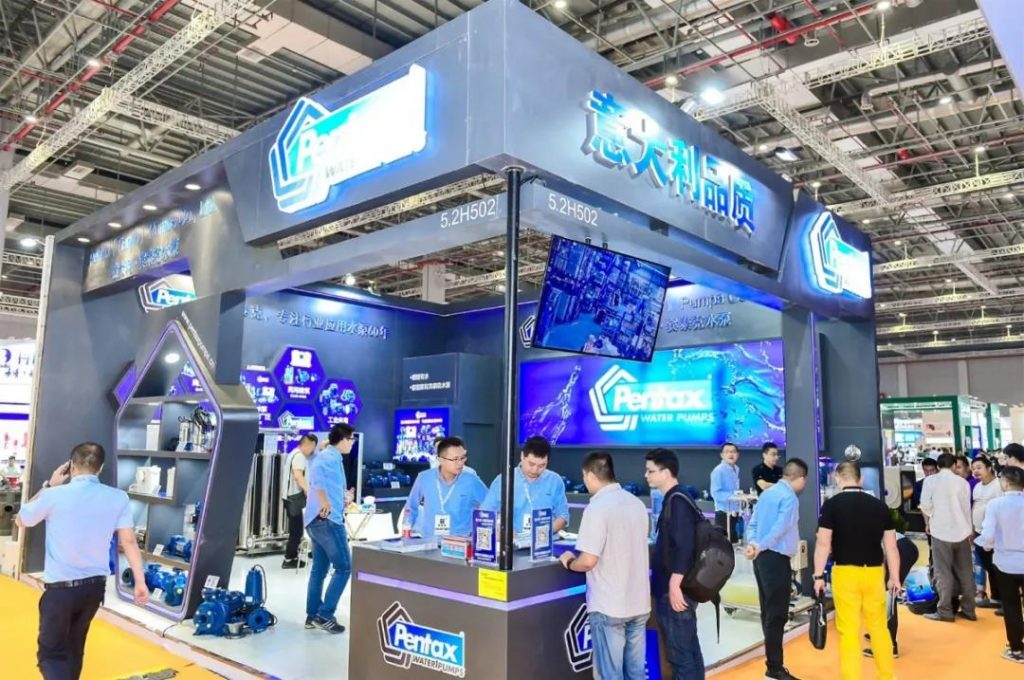 打贏“十三五”節能減排收官之戰——艾蒙斯特朗讓節能更卓越！-