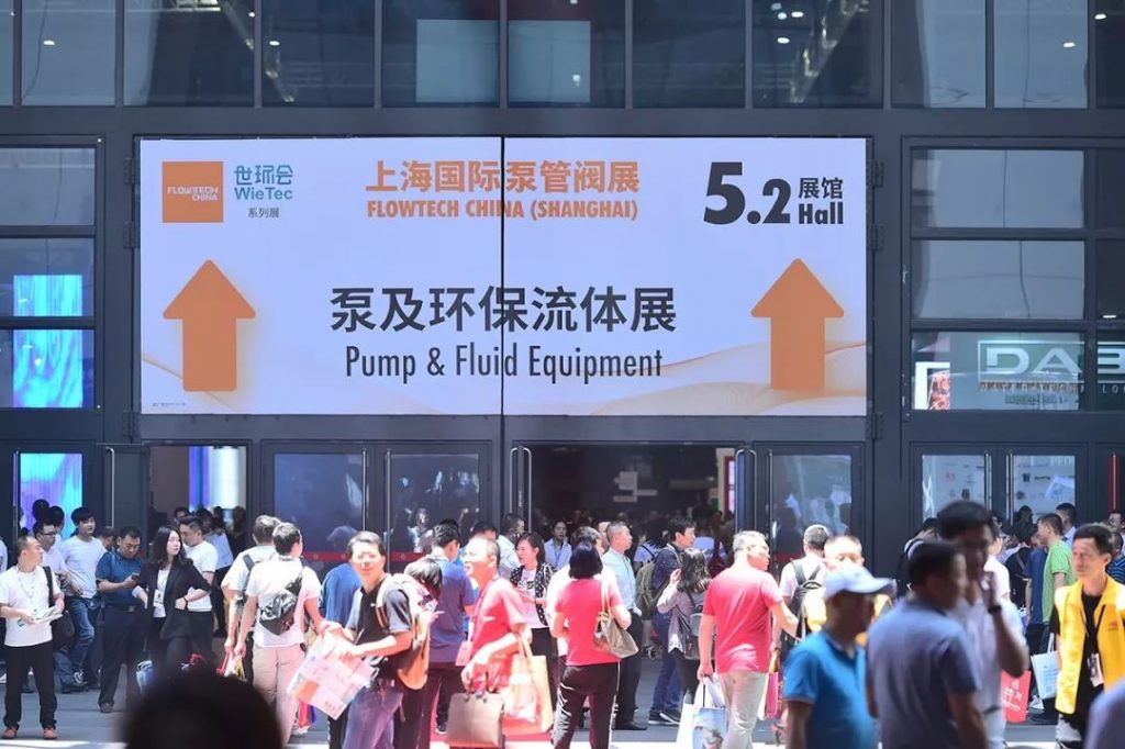 代斯米這家丹麥歷史最悠久的企業(yè)之一是如何成功打造世界一流泵的？-