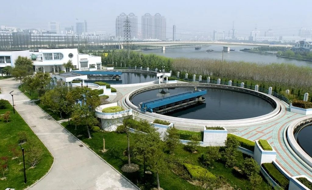 泵閥企業(yè)如何在疫情中化危為機？應(yīng)看到這些潛在積極因素-