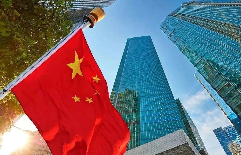 泵閥企業(yè)如何在疫情中化危為機？應(yīng)看到這些潛在積極因素-