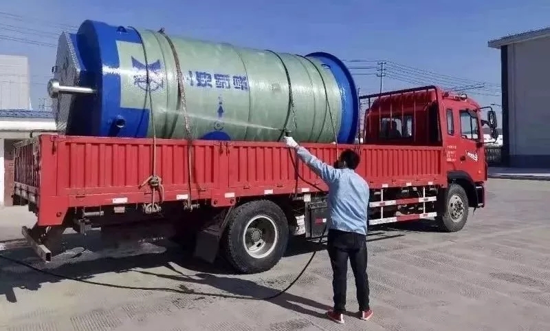 抗擊疫情，彰顯企業擔當，泵閥企業在行動！-