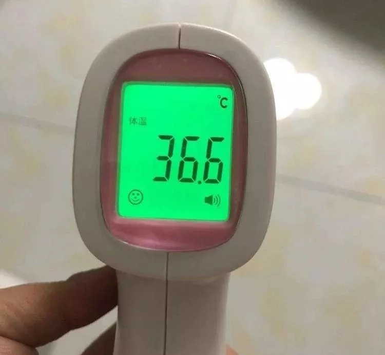 疫情來勢洶洶，如何做好個人防護？這些問題要明白！-