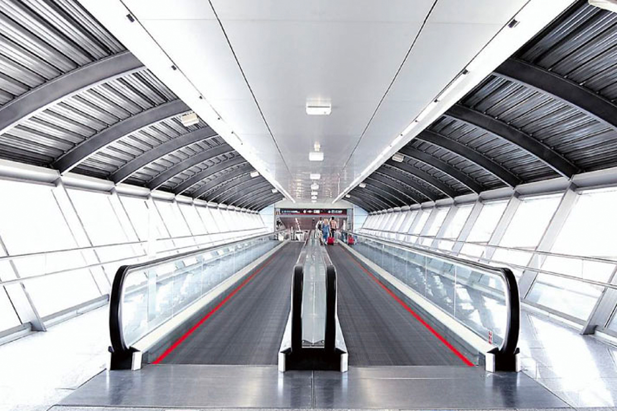 疫情跟蹤｜水務這樣說：加強病毒等病原微生物防控！-