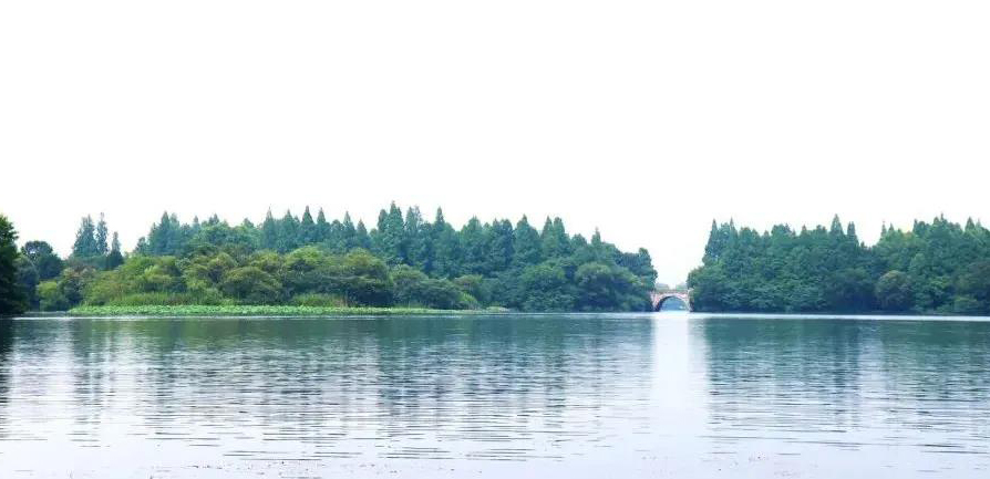 疫情下多重優(yōu)勢浮現(xiàn)，來看看地下式污水處理廠的實(shí)力吧！