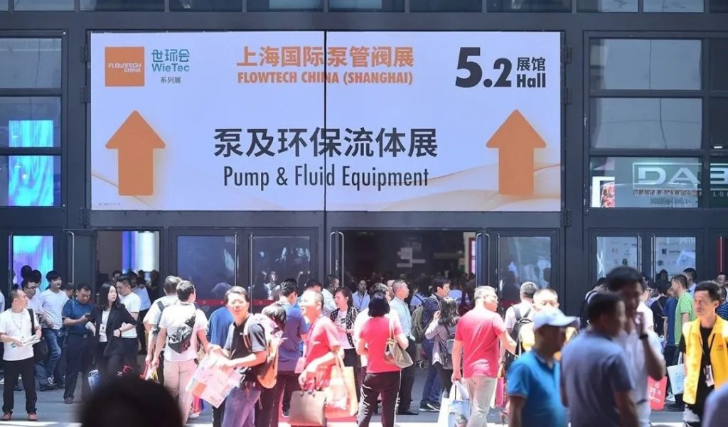 疫情過后，環(huán)保產業(yè)會更有“錢途”嗎？-