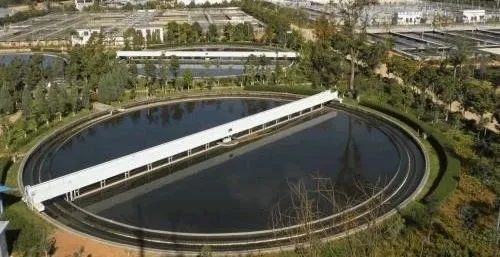 疫情過后，環(huán)保產業(yè)會更有“錢途”嗎？-