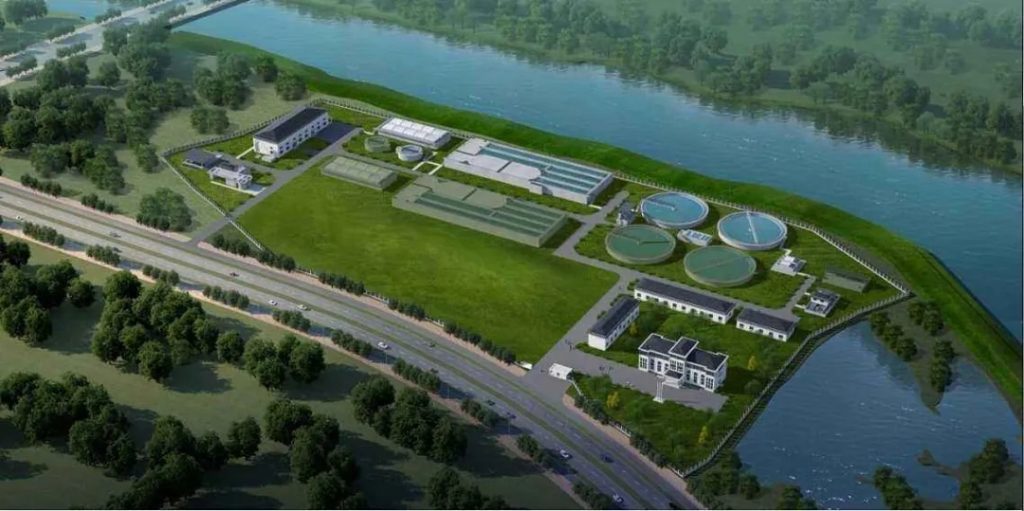 疫情過后，環(huán)保產業(yè)會更有“錢途”嗎？-