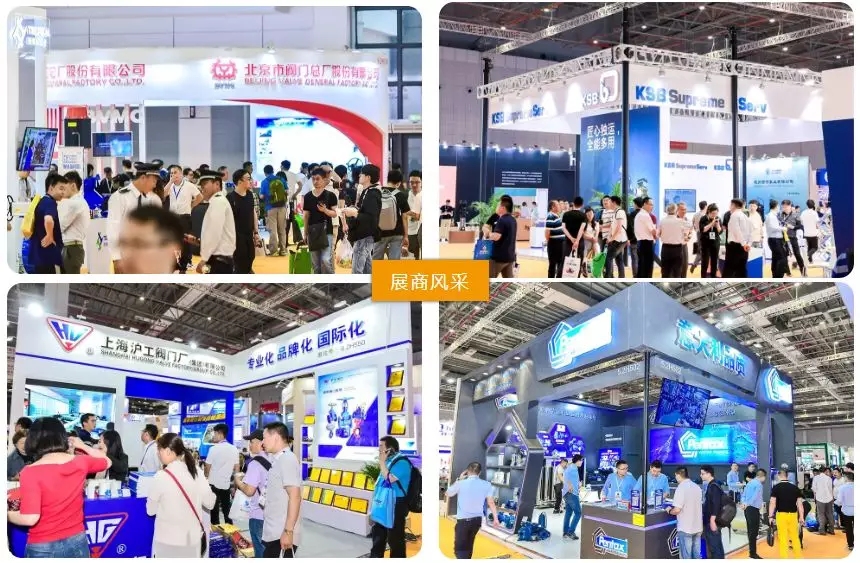 疫情過后，環(huán)保產業(yè)會更有“錢途”嗎？-