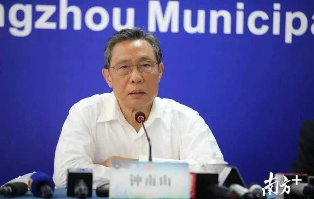 疫情過后，環(huán)保產業(yè)會更有“錢途”嗎？-