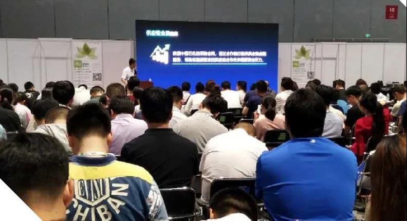 萬億“新基建”來了，二三季度泵閥設備需求有望迎來井噴-