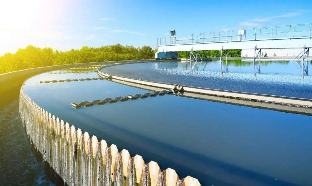 后疫情時期的泵閥企業：逆風前行和向陽而生——上海國際泵管閥展覽會助您從新“危”中找先“機”-