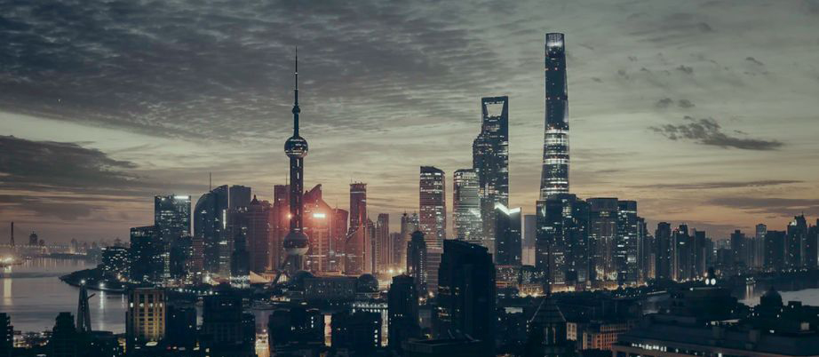 疫情跟蹤｜水務(wù)這樣說：加強(qiáng)病毒等病原微生物防控！