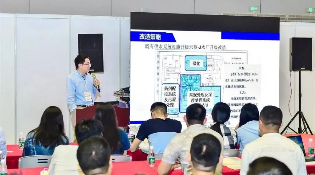 后疫情時期的泵閥企業：逆風前行和向陽而生——上海國際泵管閥展覽會助您從新“危”中找先“機”-