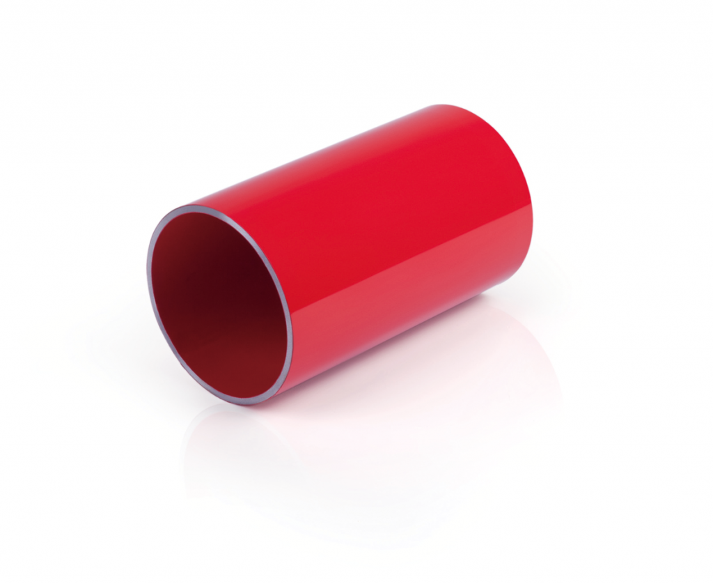 連續(xù)14年位列中國(guó)企業(yè)500強(qiáng)！友發(fā)鋼管如何用一流品質(zhì)撐起一流工程-