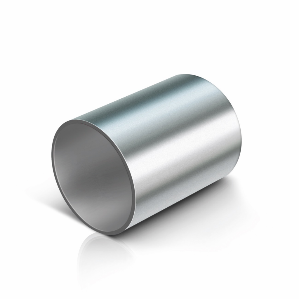 連續(xù)14年位列中國(guó)企業(yè)500強(qiáng)！友發(fā)鋼管如何用一流品質(zhì)撐起一流工程-