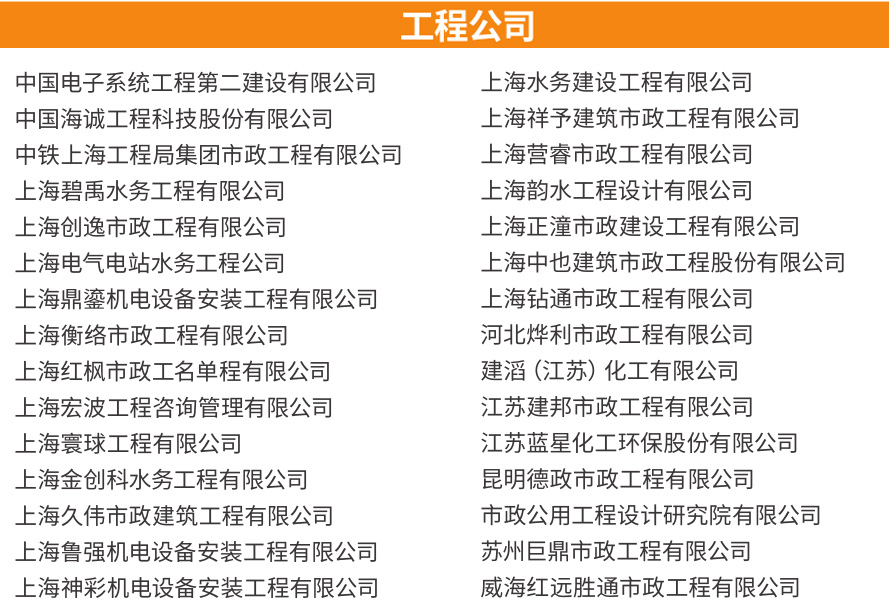 連續(xù)14年位列中國(guó)企業(yè)500強(qiáng)！友發(fā)鋼管如何用一流品質(zhì)撐起一流工程-