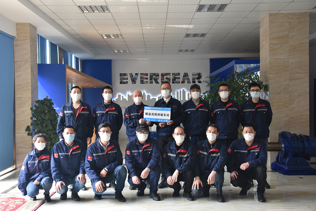 為什么說買閥門要找正規(guī)的廠商？看看正規(guī)閥門出廠前的試驗?zāi)憔椭懒?