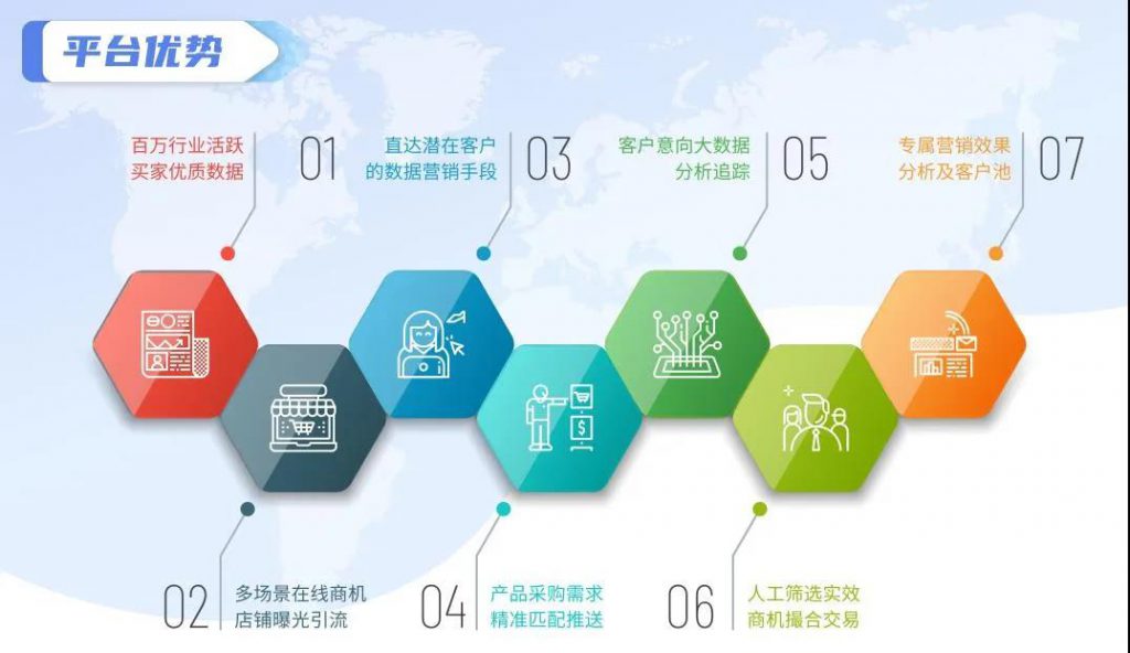 這4種供水方案你家小區(qū)用的是哪種？來(lái)看看這些年二次供水的發(fā)展史-