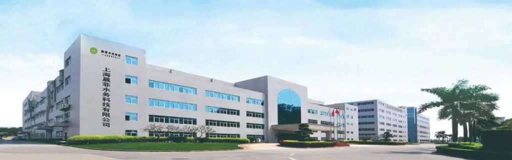 這4種供水方案你家小區(qū)用的是哪種？來(lái)看看這些年二次供水的發(fā)展史-