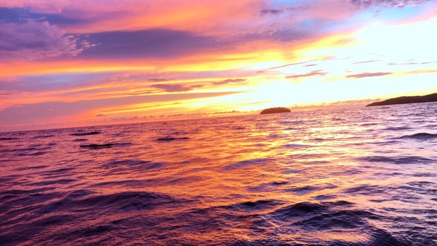 水處理開啟新一輪窗口期，千億投資額背后有哪些新亮點-