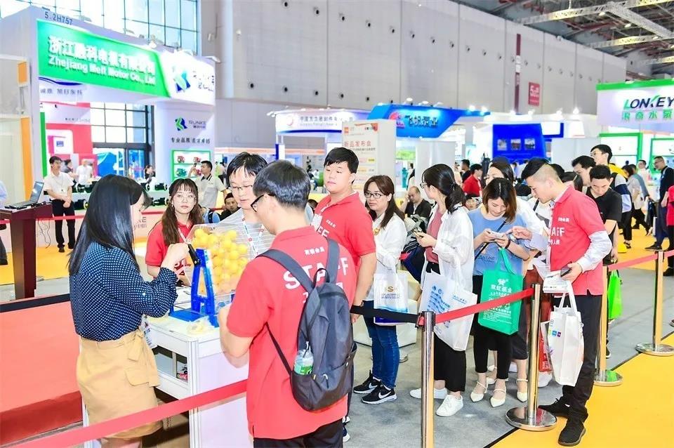 沒有新冠肺炎的6月5日會是怎樣的？-